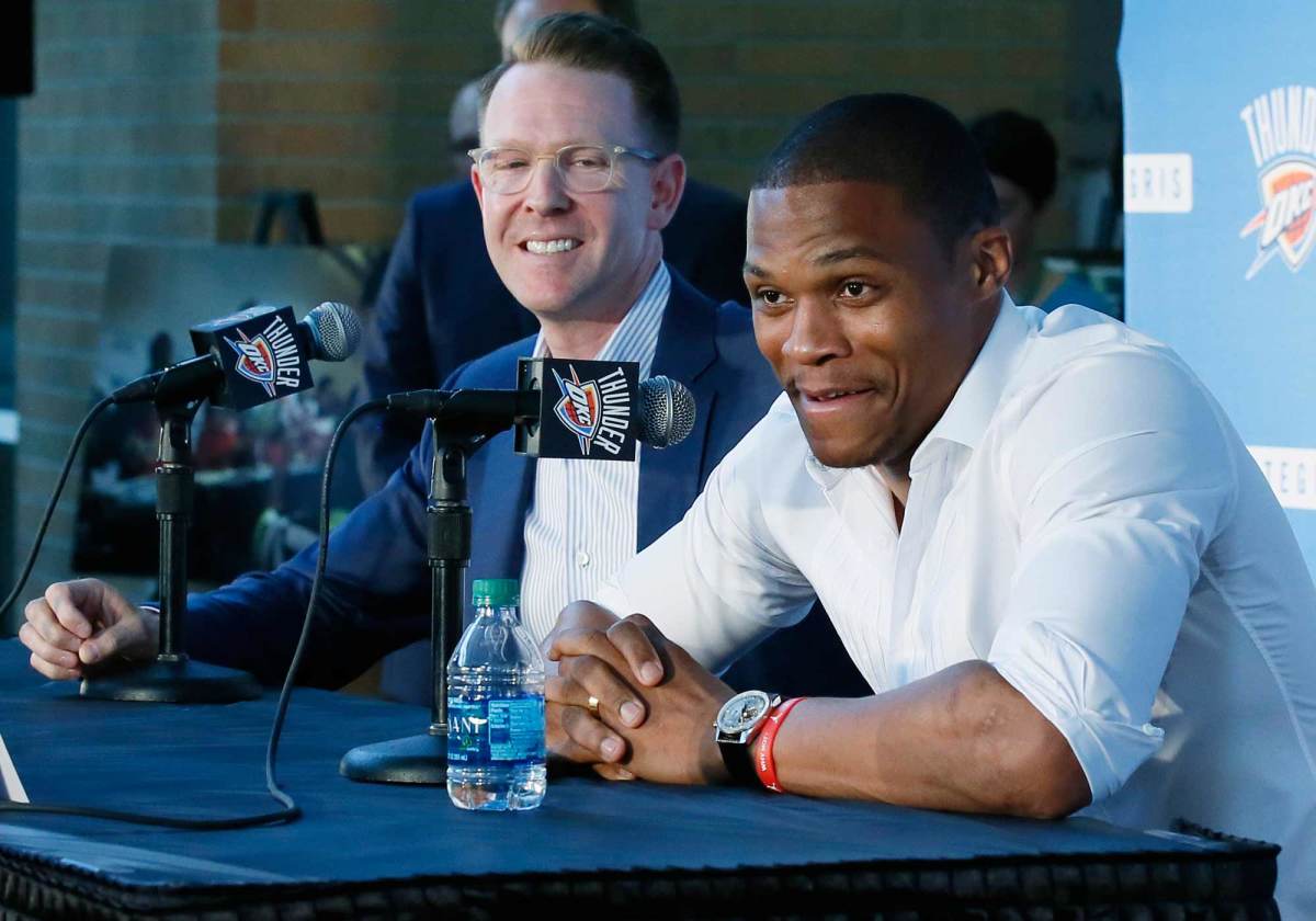 presti-westbrook.jpg