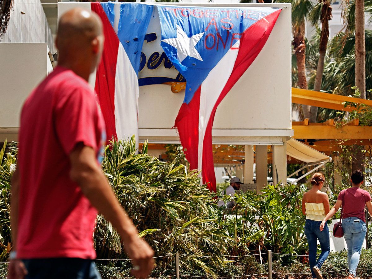 puerto-rico-twins-inline.jpg
