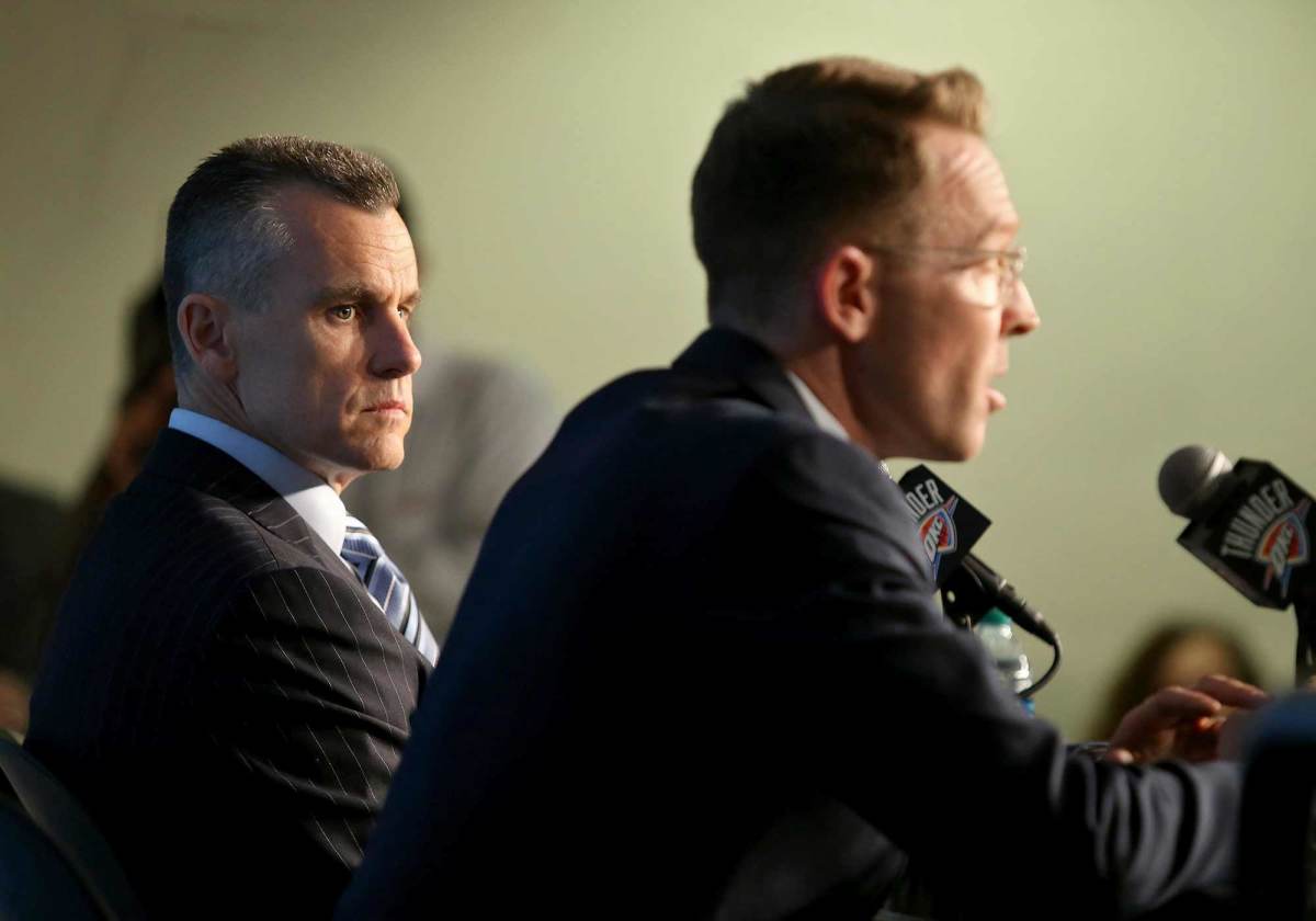 billy-donovan-sam-presti.jpg