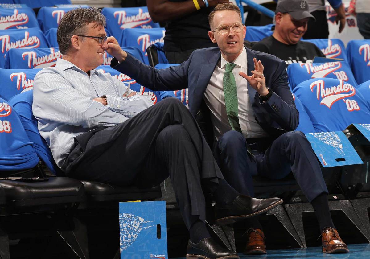 sam-presti-rc-buford.jpg