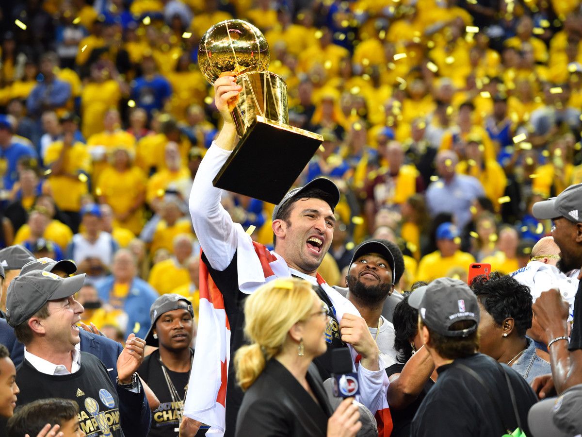 zaza_pachulia_.jpg