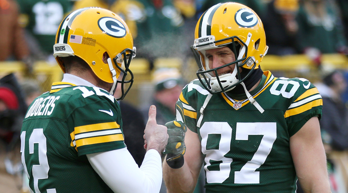 aaron-rodgers-jordy-nelson-thumbs.jpg