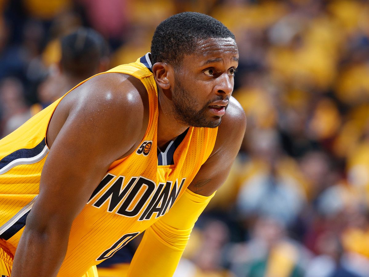 cj_miles_pacers_.jpg