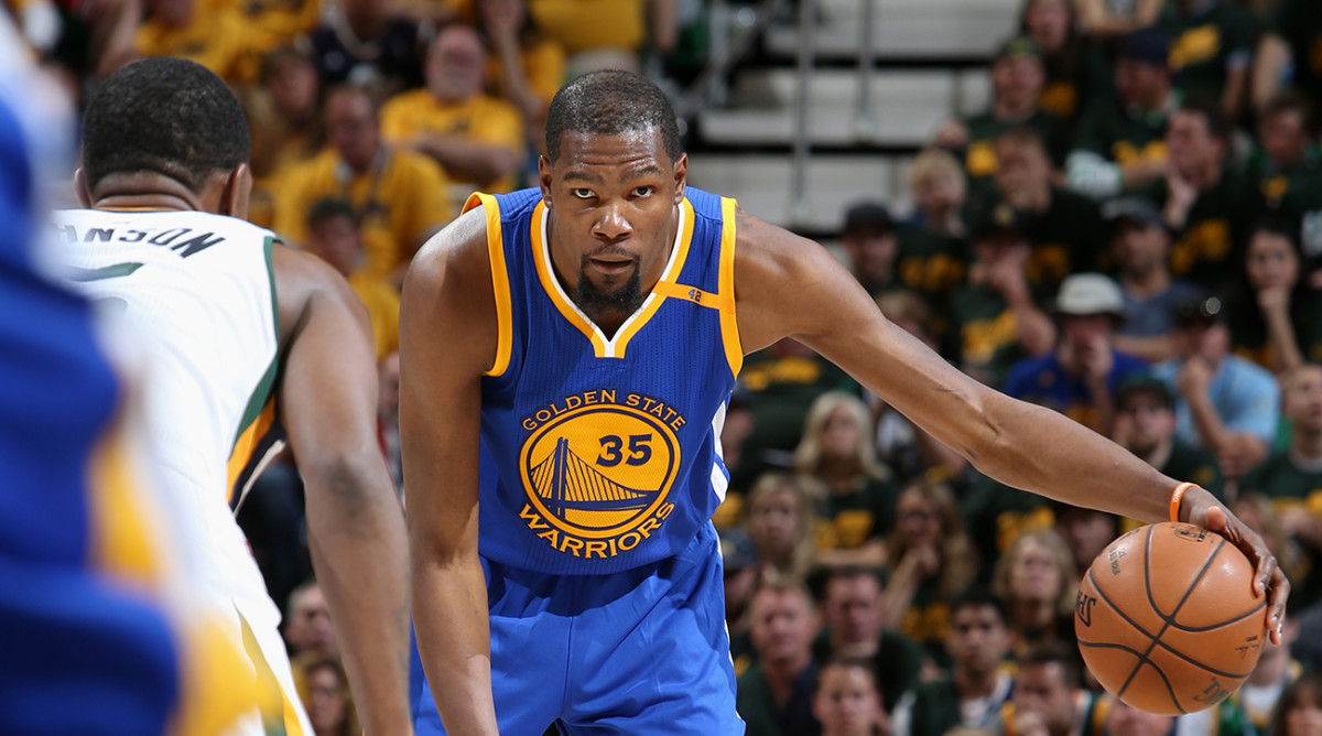 kevin-durant-game-4-jazz.jpg