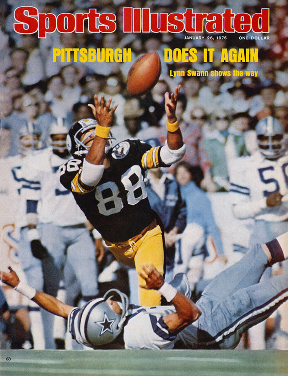 1976-0126-Super-Bowl-X-Lynn-Swann-006273099.jpg