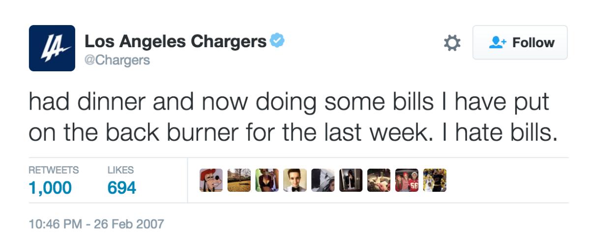 Screen Shot 2017-01-12 at 11.37.00 AM.png