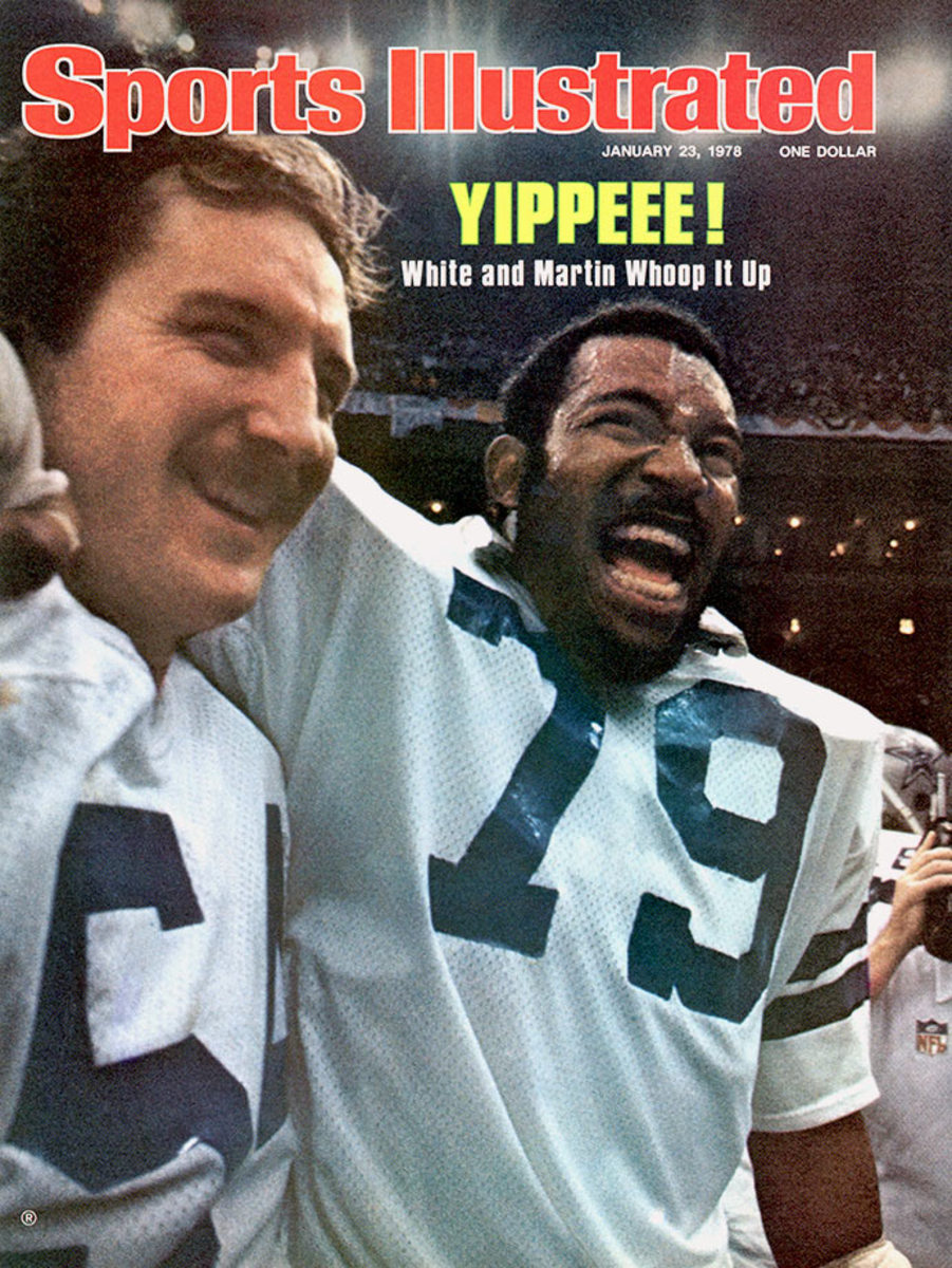 1978-0123-Super-Bowl-XII-Randy-White-Harvey-Martin-006273202.jpg