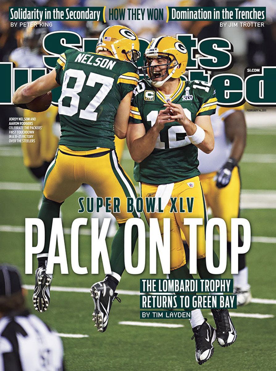 2011-0206-Super-Bowl-XLV-Aaron-Rodgers-Jordy-Nelson-op1e-16937cov.jpg