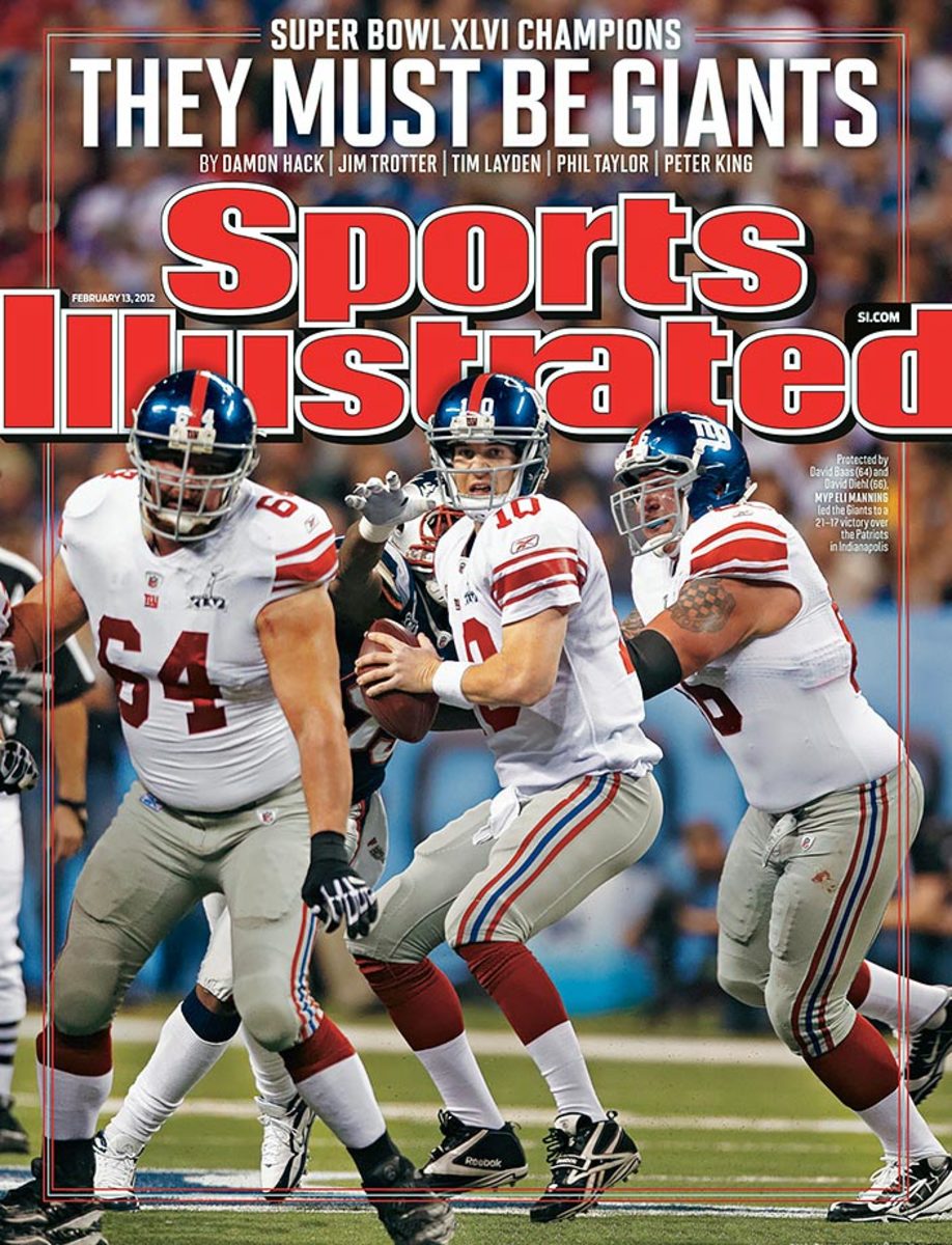 2012-0213-Super-Bowl-XLVI-Eli-Manning-op2r-49404cov.jpg
