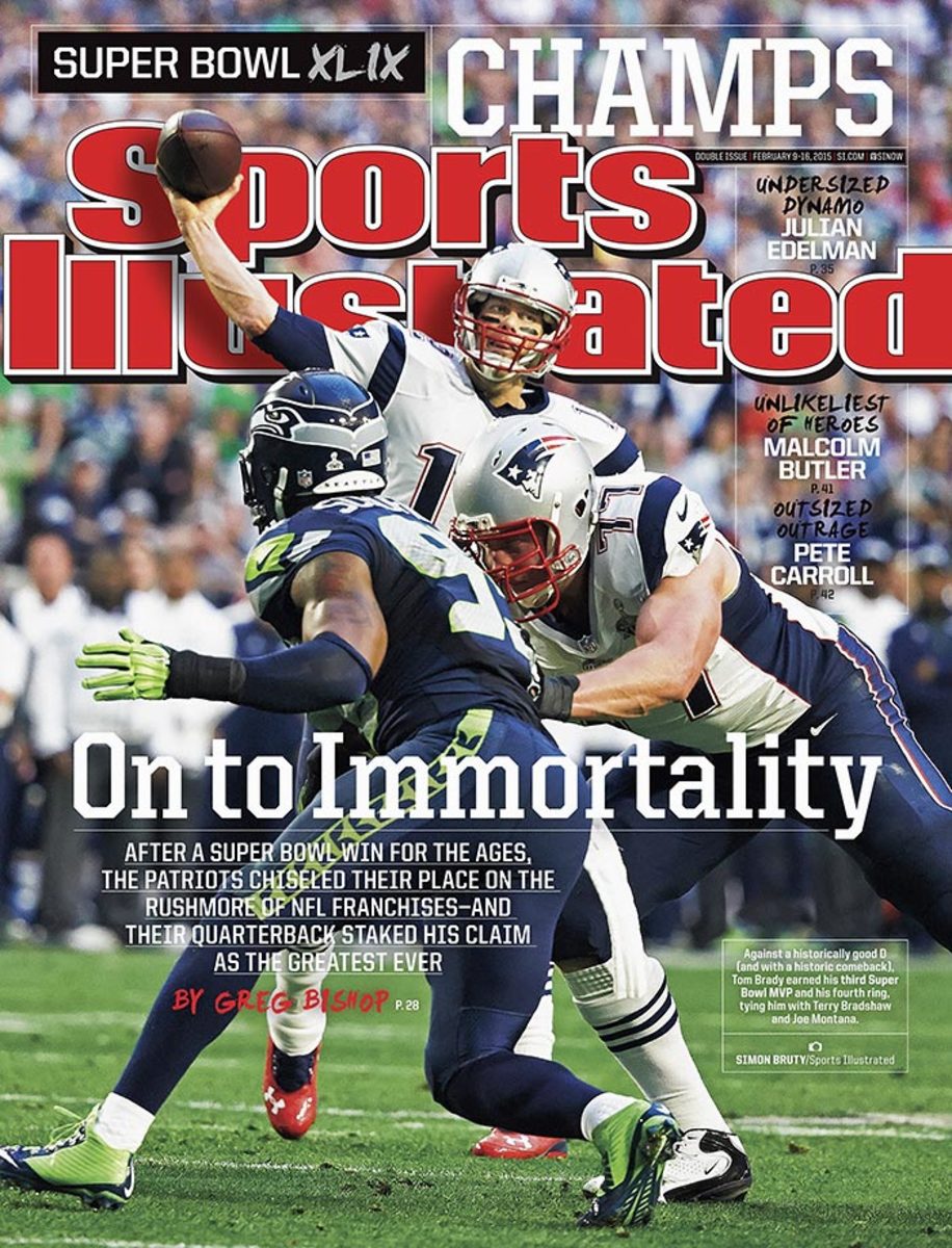 2015-0209-Super-Bowl-XLIX-Tom-Brady-X159212_TK1_1426cov.jpg