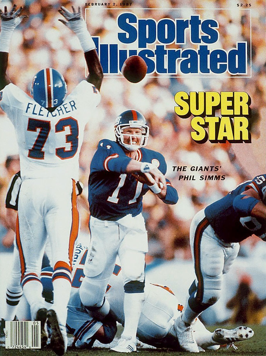 1987-0202-Super-Bowl-XXI-Phil-Simms-006273679.jpg