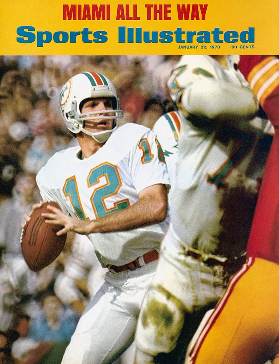 1973-0122-Super-Bowl-VII-Bob-Griese-006272945.jpg