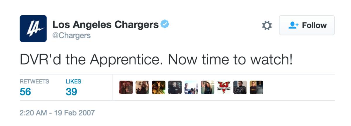 Screen Shot 2017-01-12 at 11.38.07 AM.png