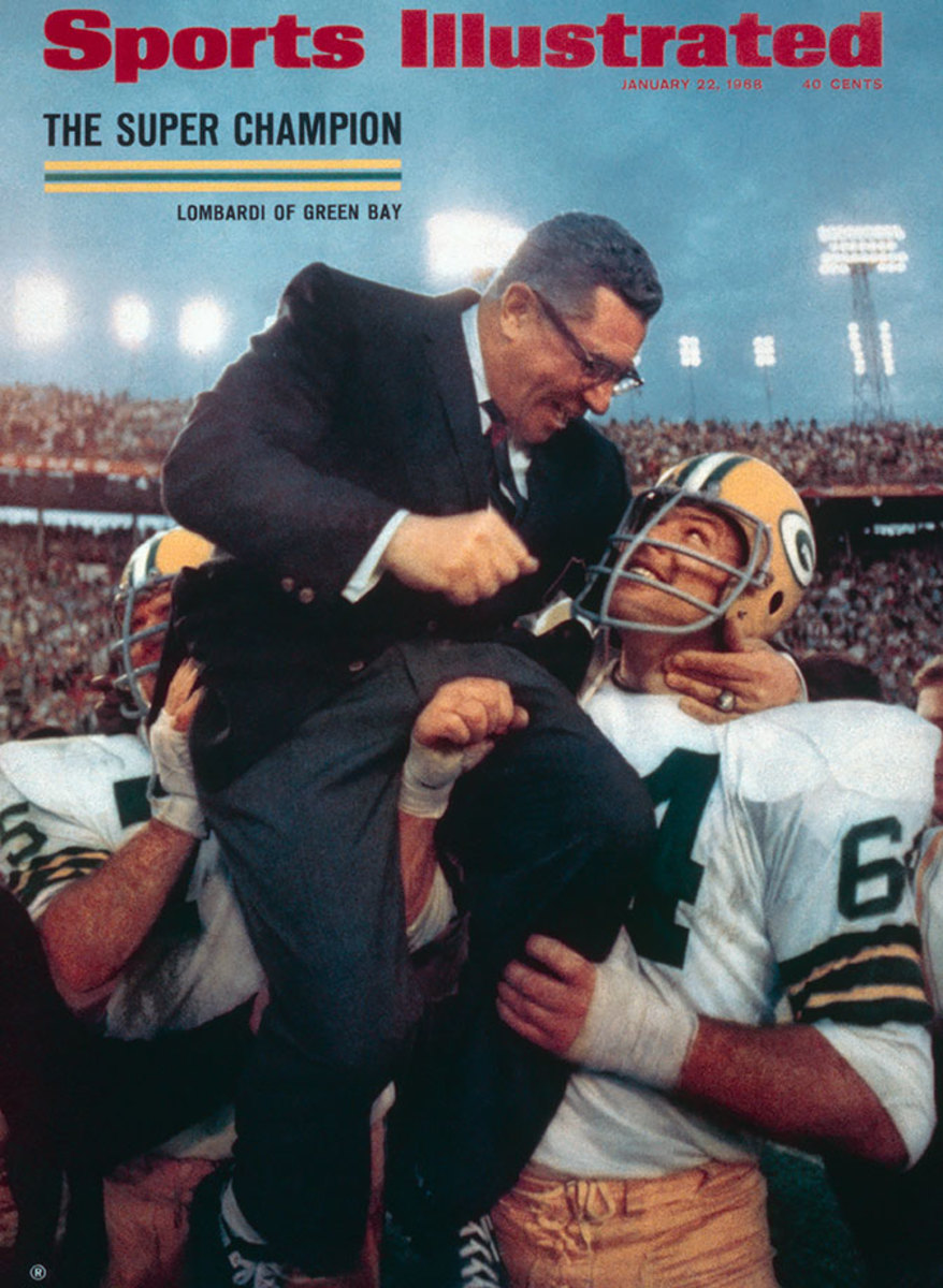 1968-0122-Super-Bowl-II-Vince-Lombardi-Jerry-Kramer-006272689.jpg