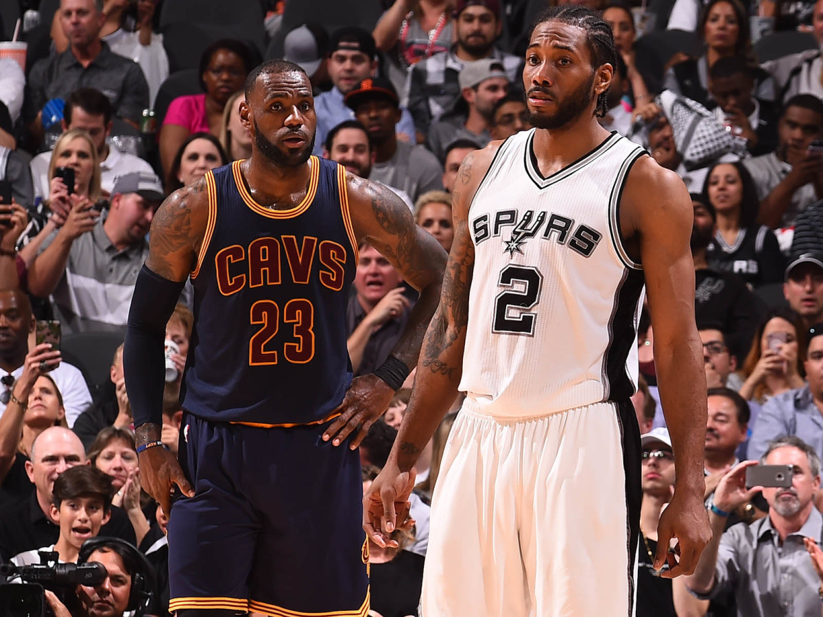 lebron-kawhi.jpg