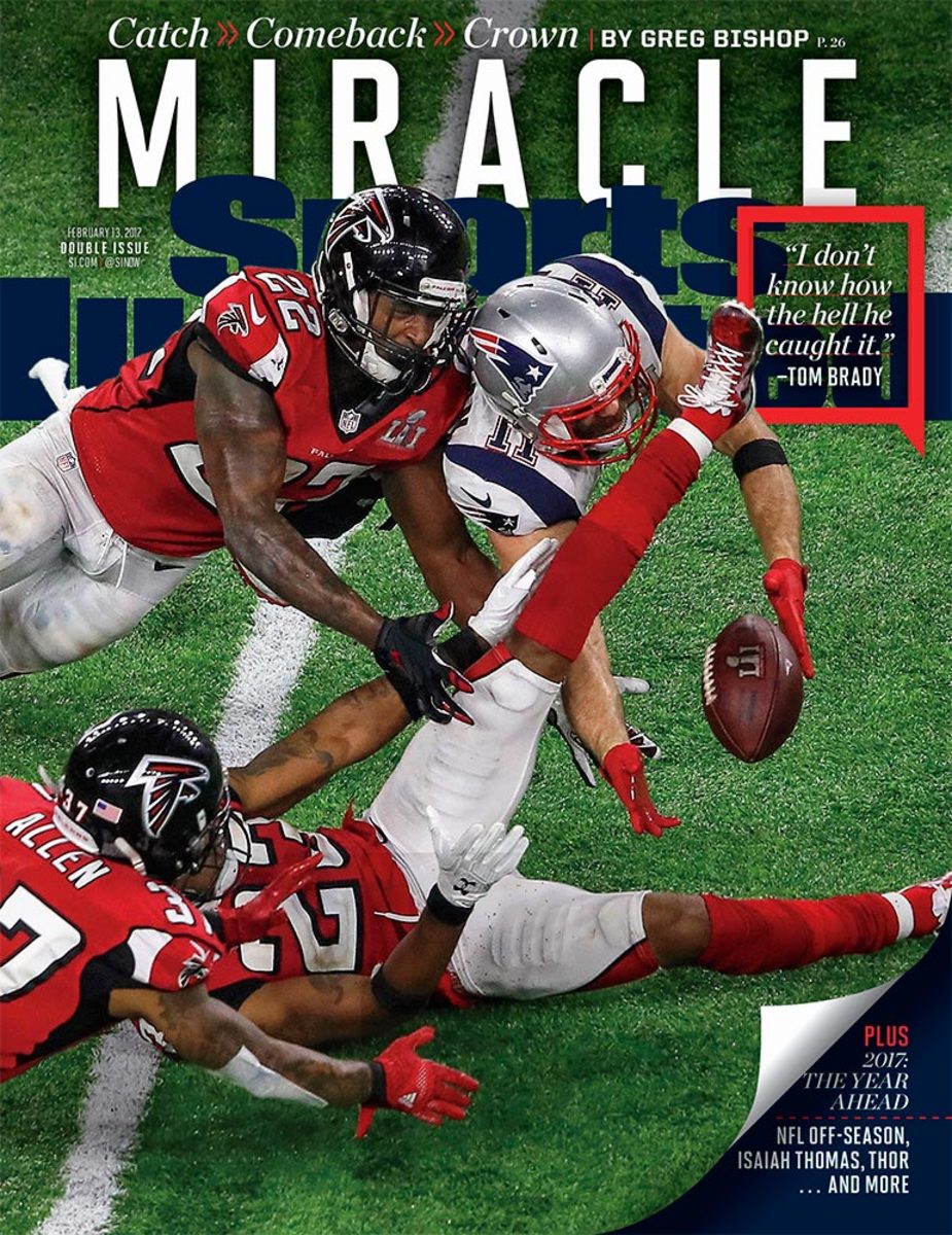 2017-0213-Super-Bowl-LI-Julian-Edelman-catch-07COVv16_promo.jpg