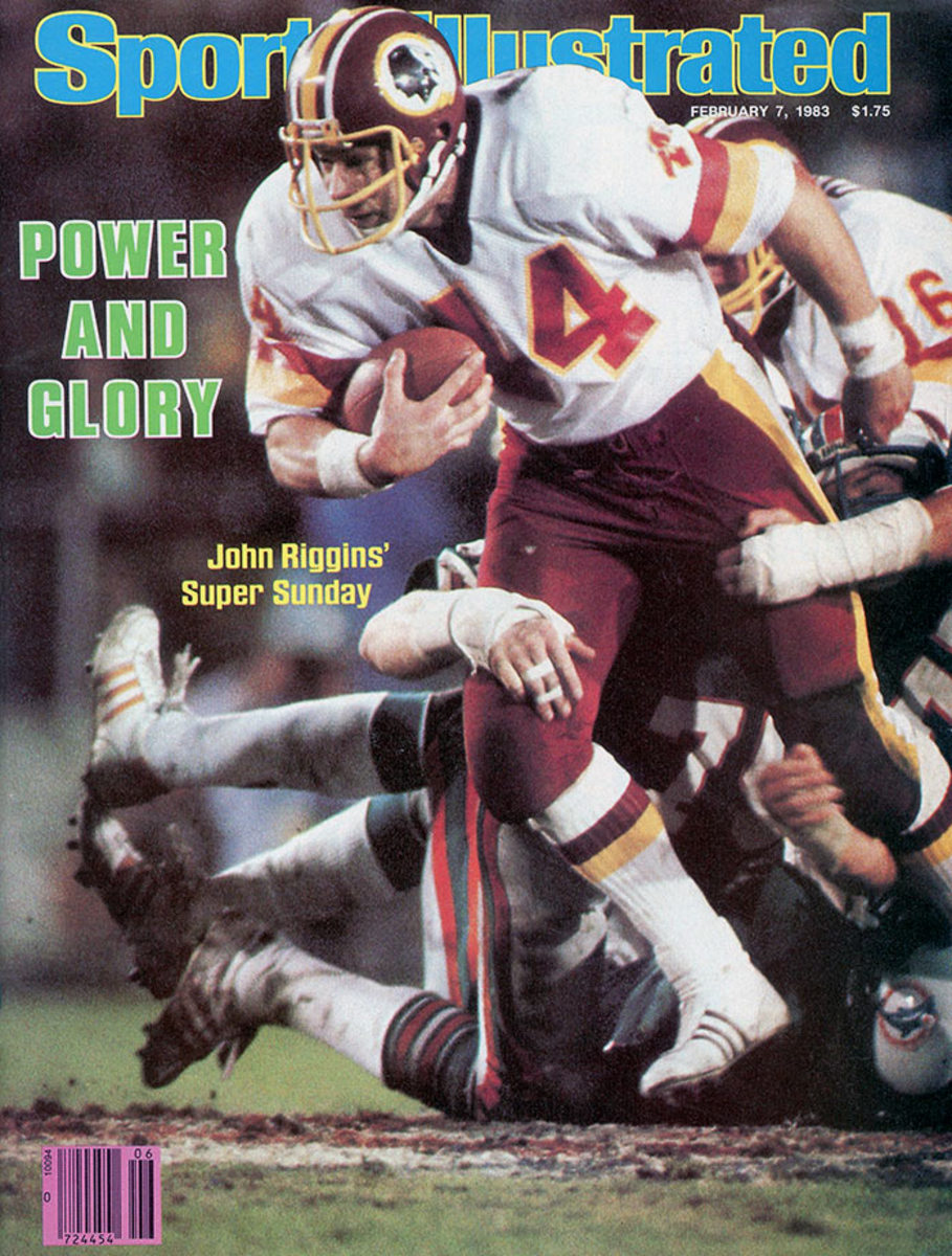 1983-0130-Super-Bowl-XVII-John-Riggins-006273466.jpg