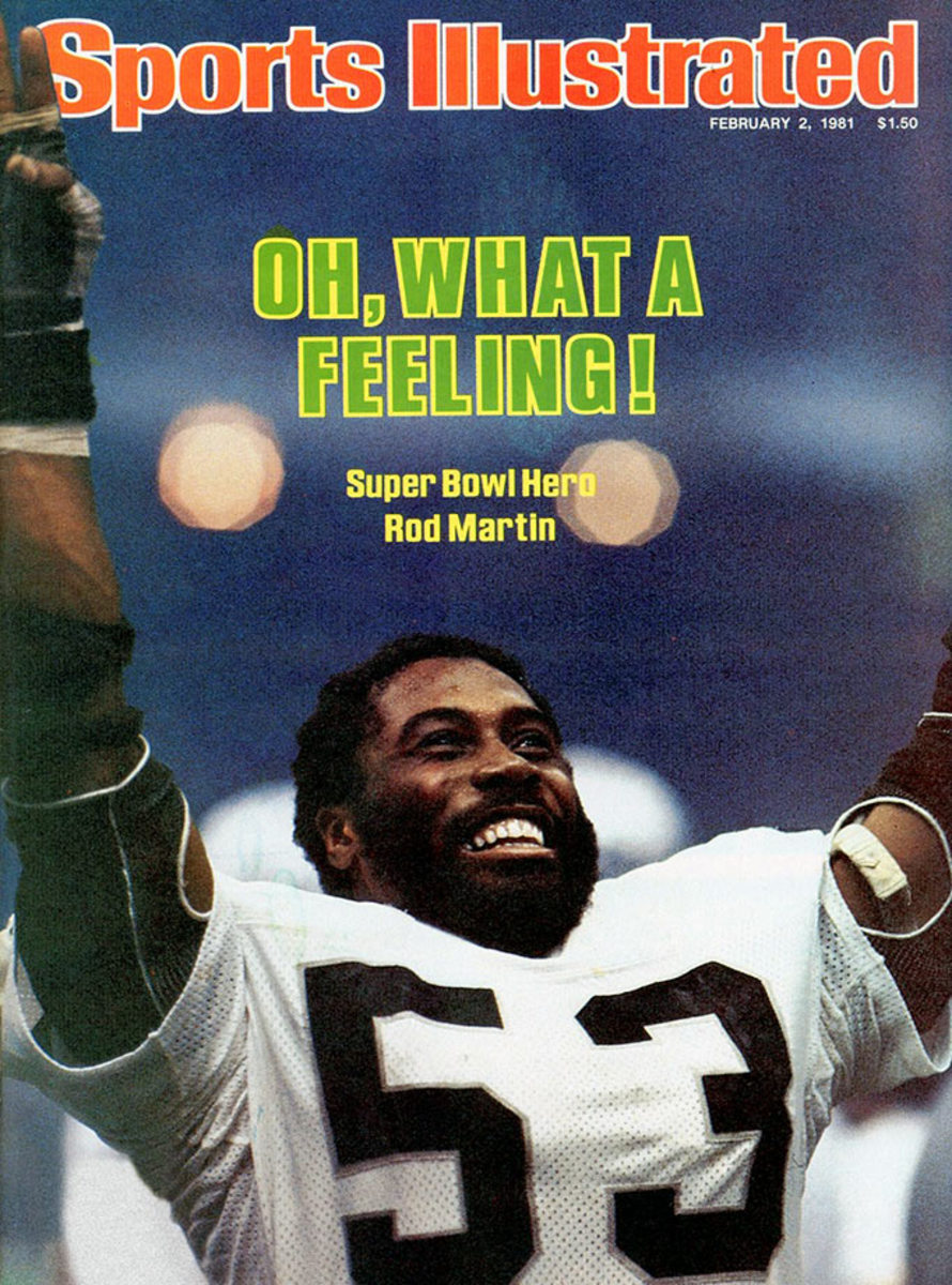 1981-0202-Super-Bowl-XV-Rod-Martin-017041870ifinal.jpg
