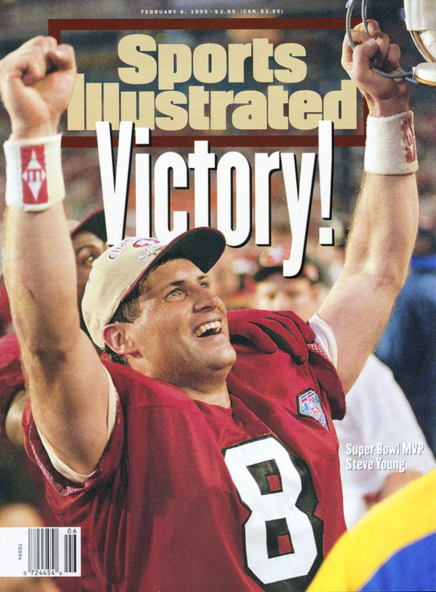 1995-0206-Super-Bowl-XXIX-Steve-Young-001289526.jpg