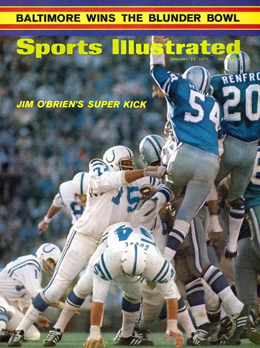 1971-0125-Super-Bowl-V-Jim-O'Brien-001286192.jpg