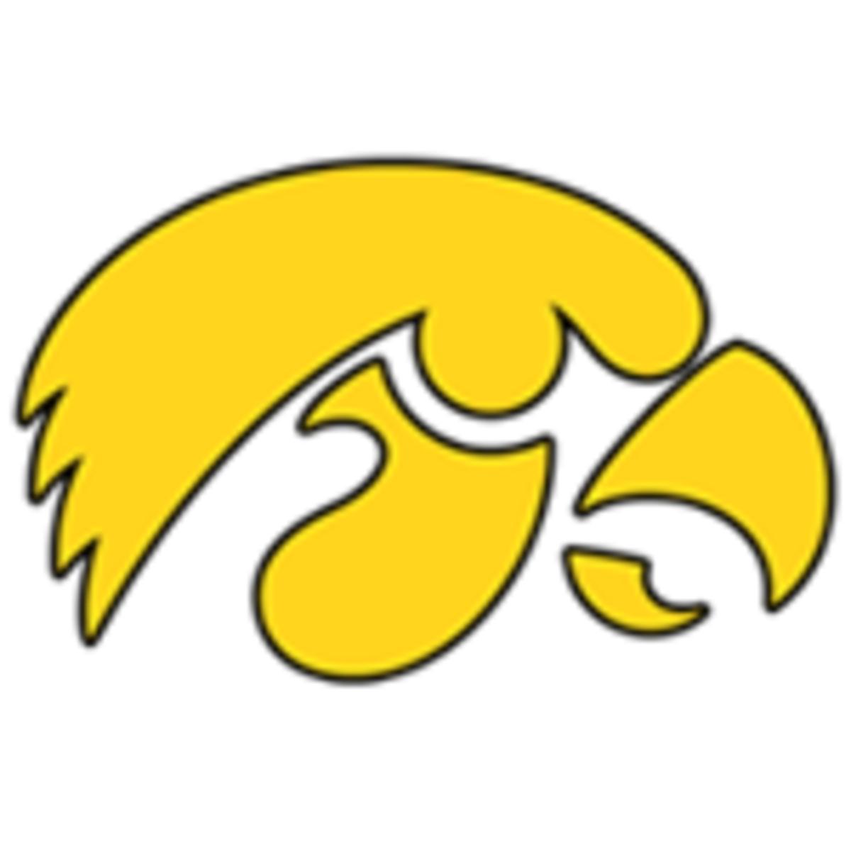 Image placeholder title