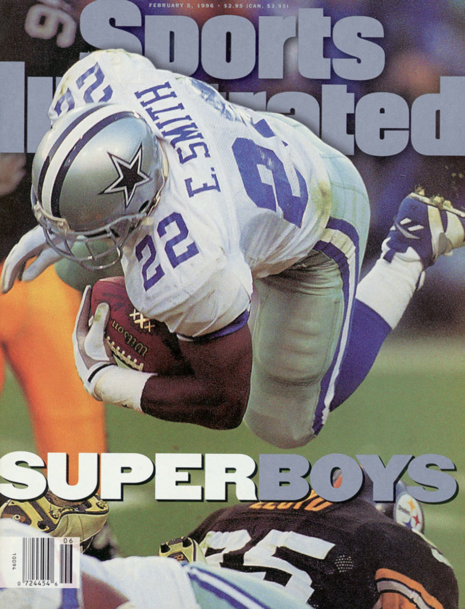 1996-0205-Super-Bowl-XXX-Emmitt-Smith-001288309.jpg
