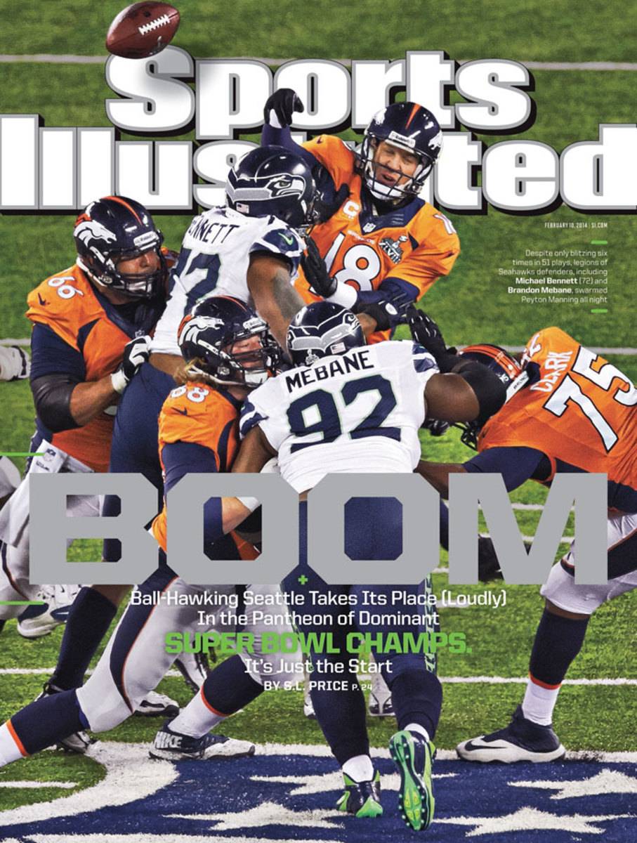 2014-0210-Super-Bowl-XLVIII-Peyton-Manning-Legion-of-Boom-op6o-18642cov.jpg
