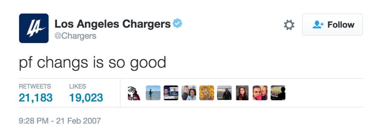 Screen Shot 2017-01-12 at 11.37.28 AM.png