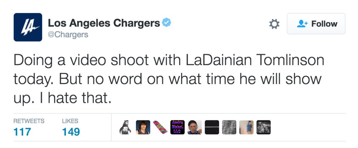 Screen Shot 2017-01-12 at 11.38.22 AM.png