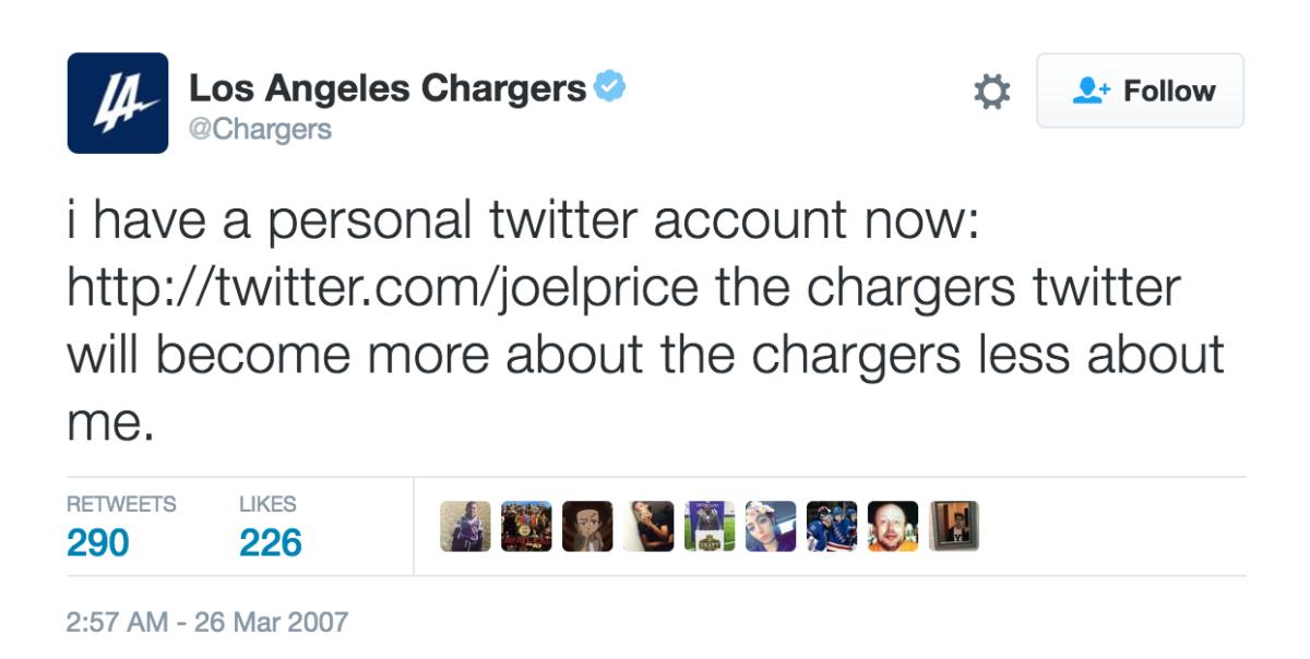 Screen Shot 2017-01-12 at 1.03.45 PM.png