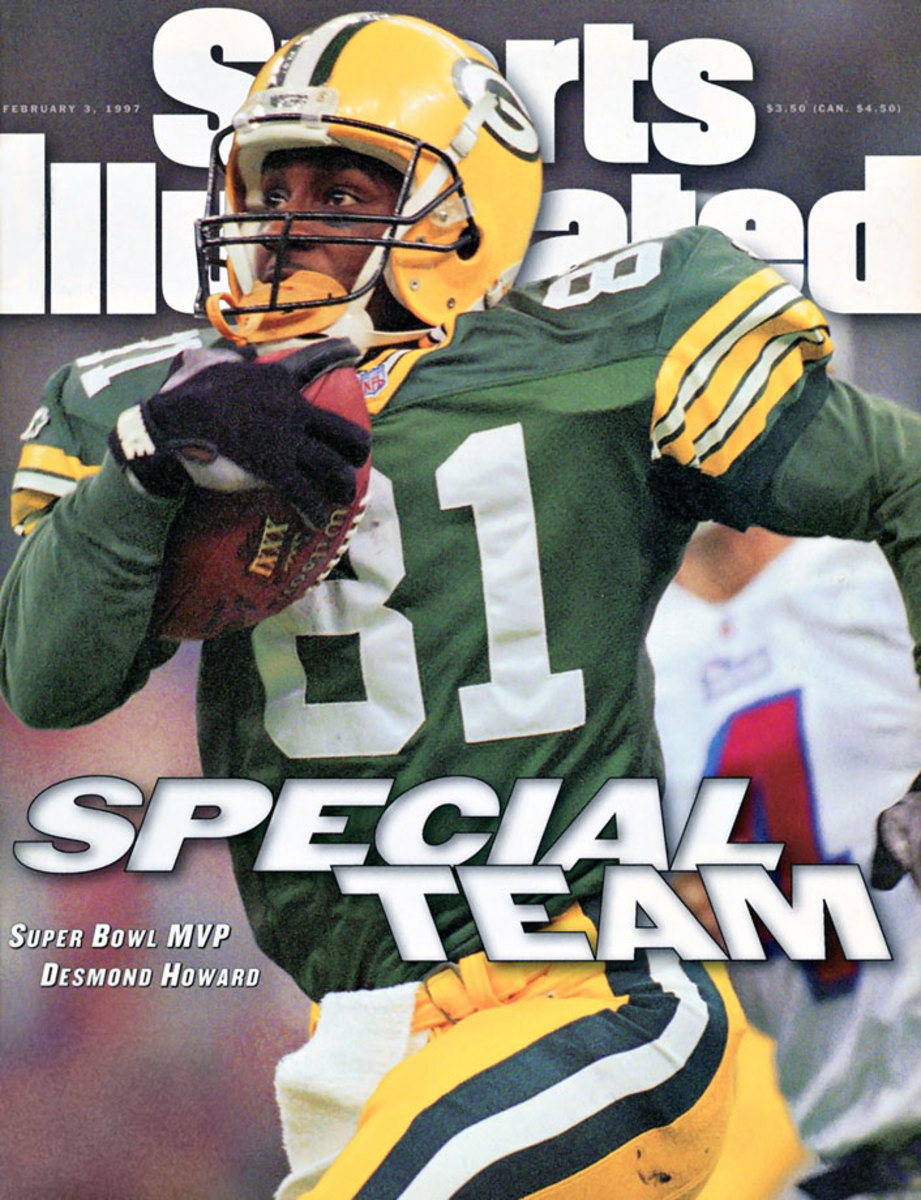 1997-0203-Super-Bowl-XXXI-Desmond-Howard-001288306.jpg