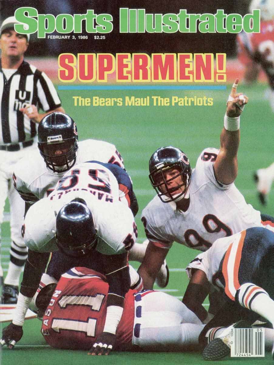 1986-0203-Super-Bowl-XX-Chicago-Bears-defense-006273626.jpg