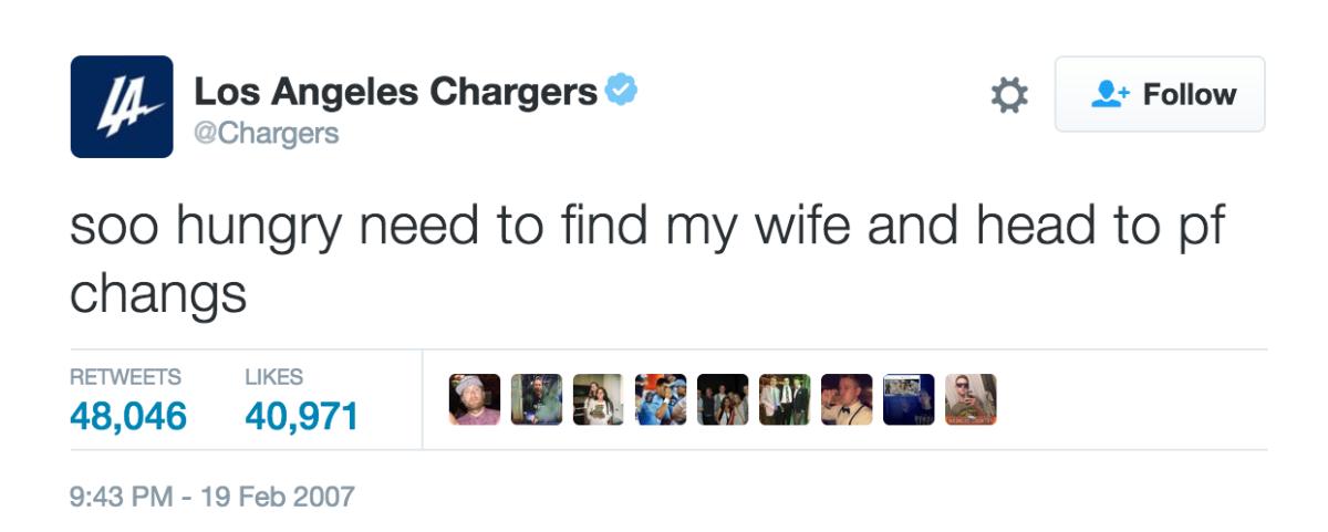 Screen Shot 2017-01-12 at 11.37.37 AM.png