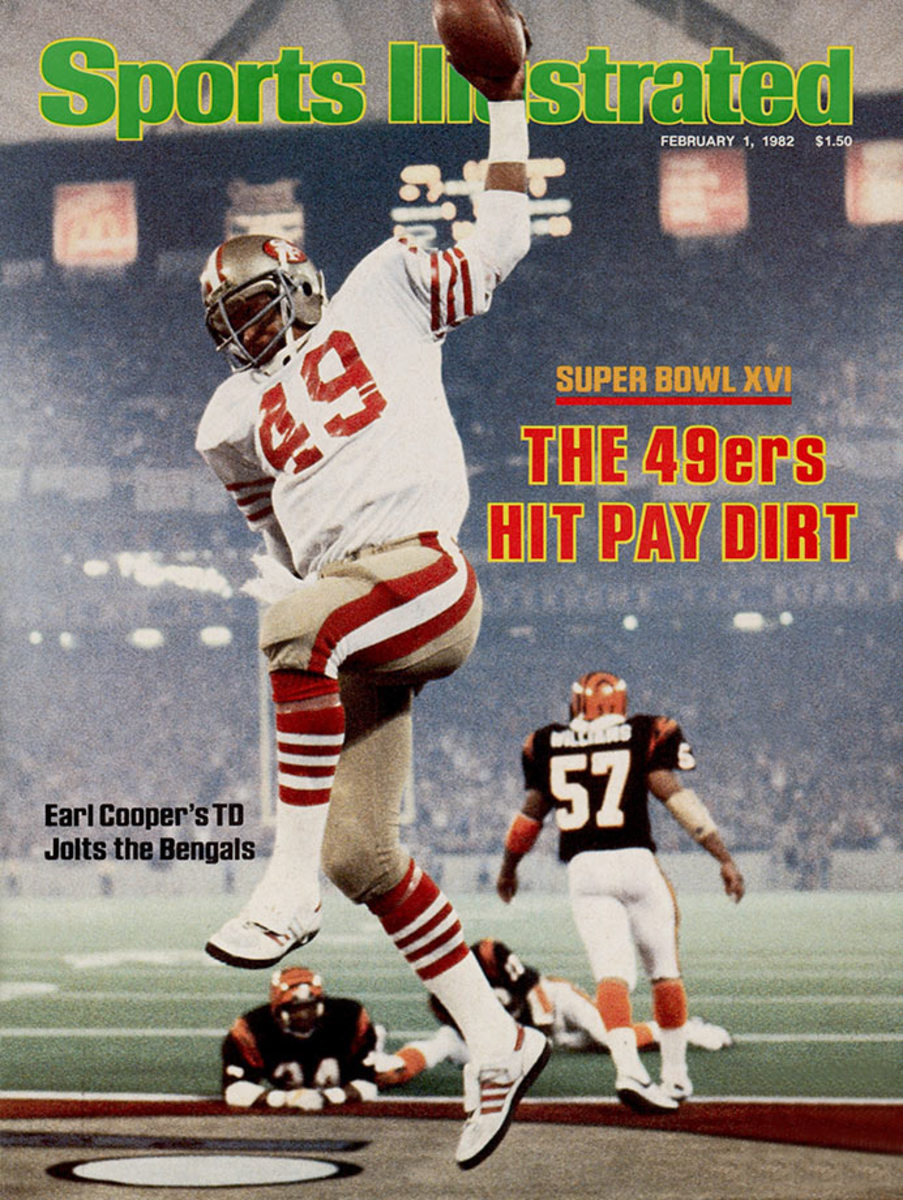 1982-0201-Super-Bowl-XVI-Earl-Cooper-006273412.jpg