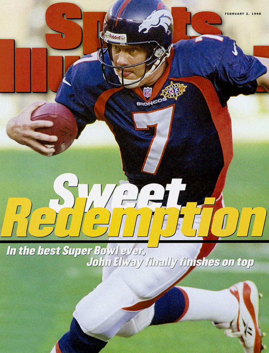 1998-0202-Super-Bowl-XXXII-John-Elway-006274254.jpg