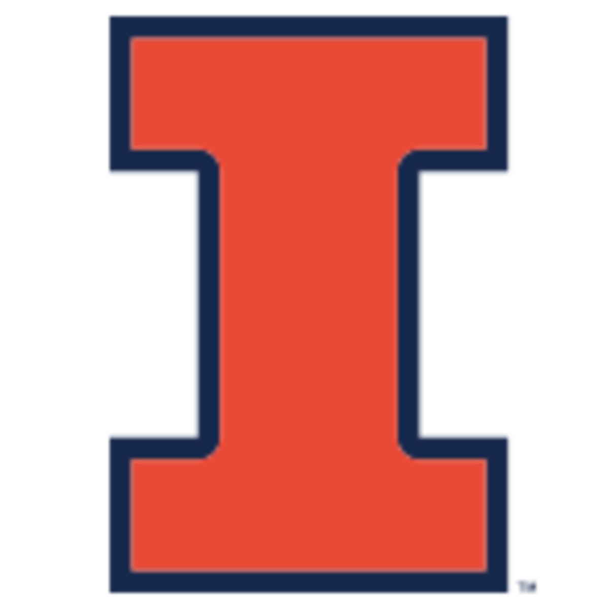 Image placeholder title