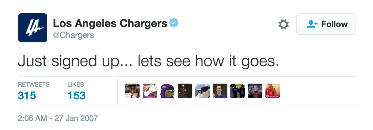 Screen Shot 2017-01-12 at 1.03.53 PM.png