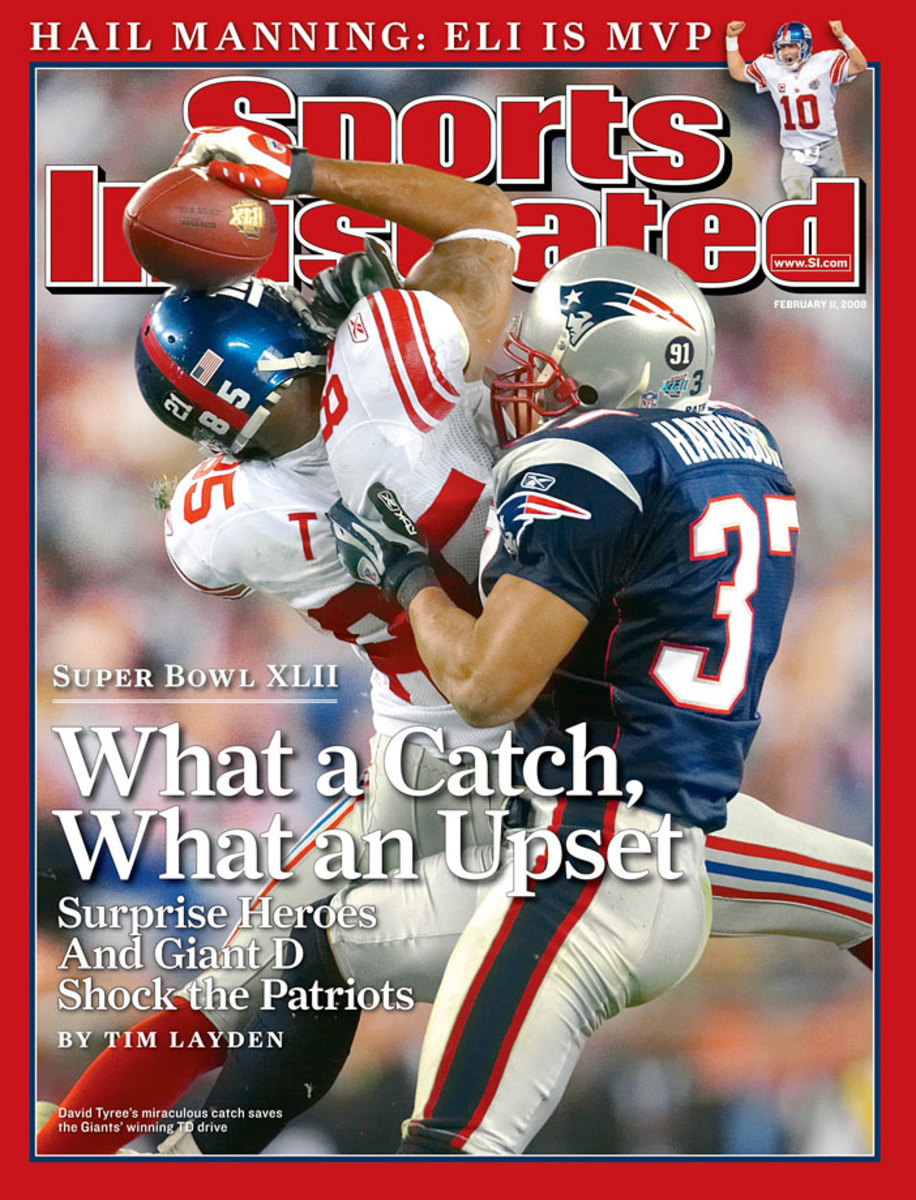 2008-0211-Super-Bowl-XLII-David-Tyree-Rodney-Harrison-op7n-8958cov.jpg