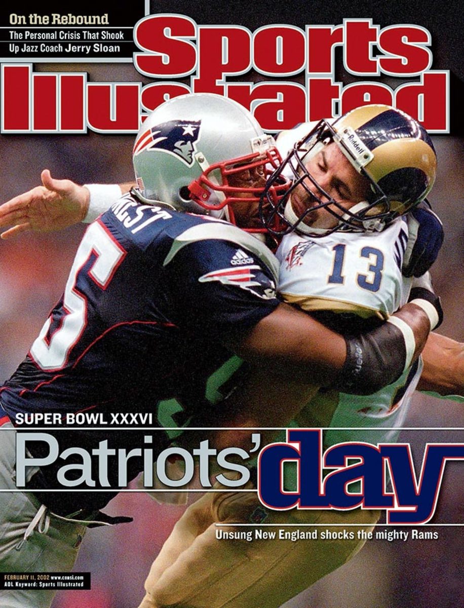 2002-0211-Super-Bowl-XXXVI-Willie-McGinest-Kurt-Warner-001280494.jpg