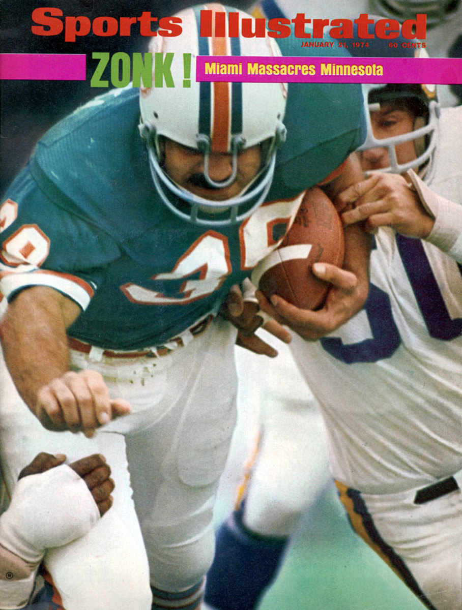 1974-0121-Super-Bowl-VIII-Larry-Csonka-006272996.jpg