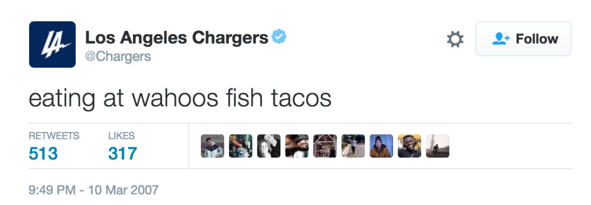 Screen Shot 2017-01-12 at 11.36.08 AM.png