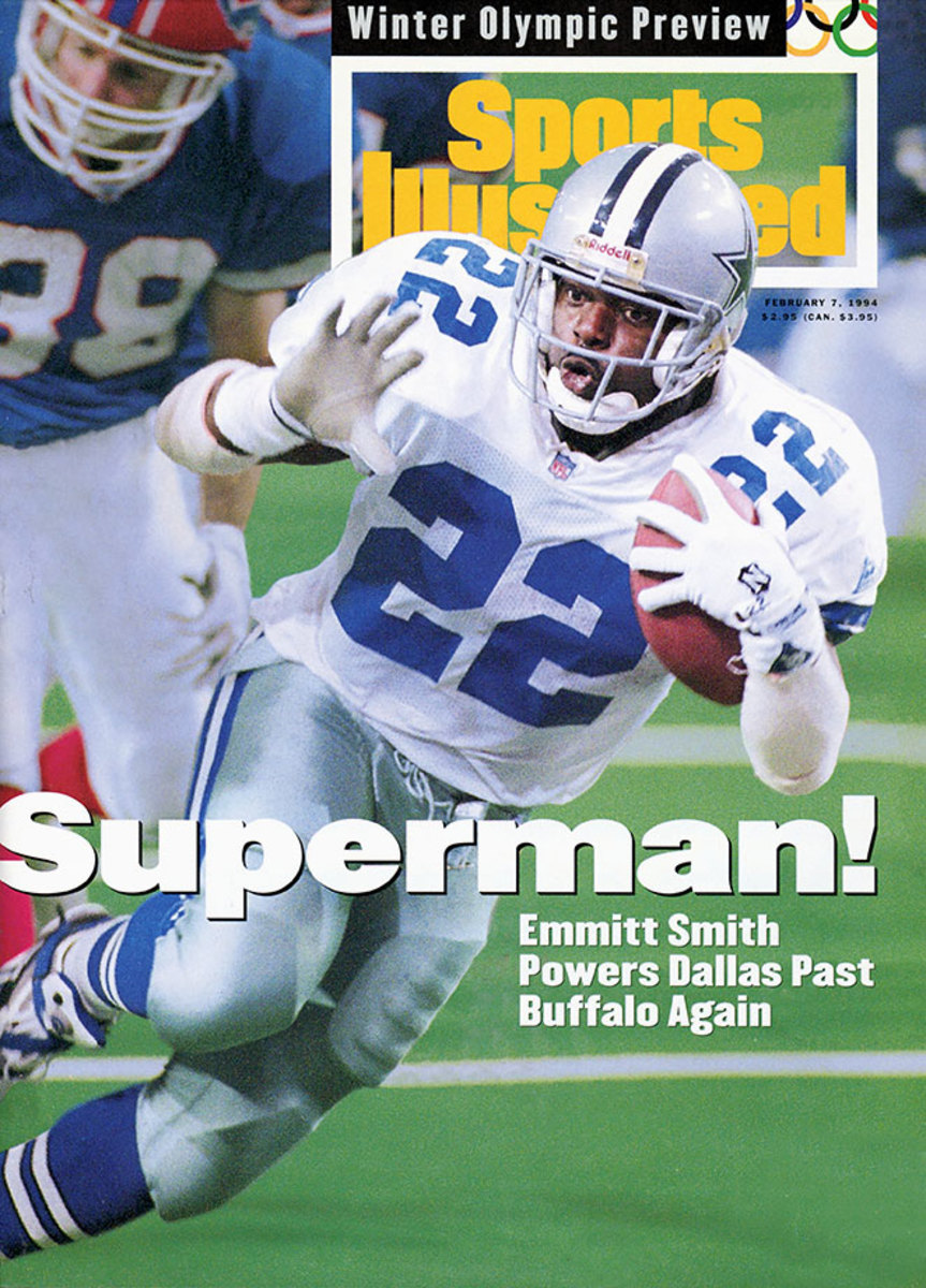 1994-0207-Super-Bowl-XXVIII-Emmitt-Smith-006274049.jpg