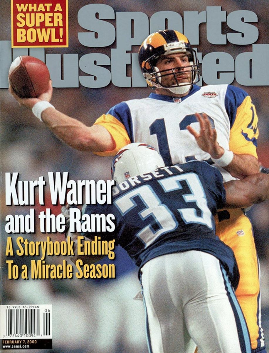 2000-0130-Super-Bowl-XXXIV-Kurt-Warner-017071533.jpg