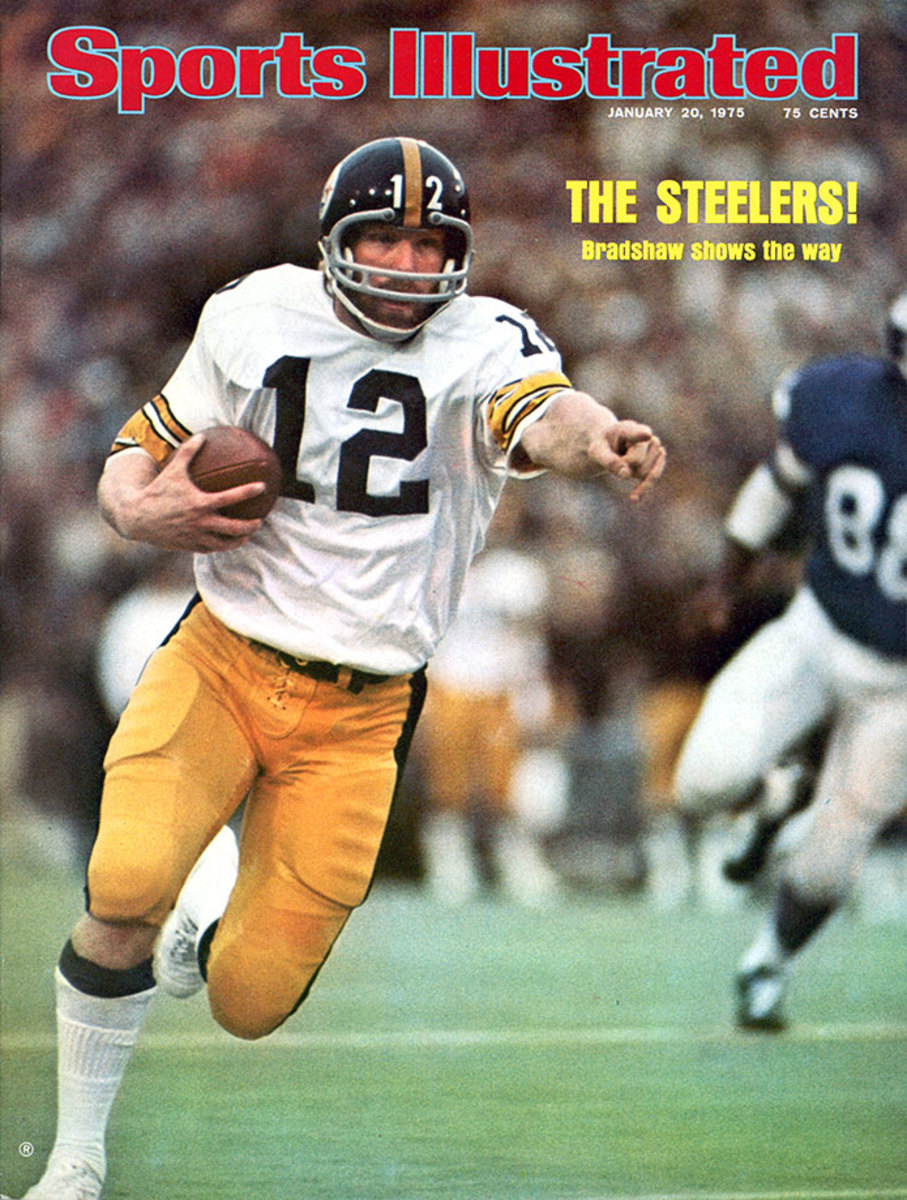 1975-0120-Super-Bowl-IX-Terry-Bradshaw-001288612.jpg