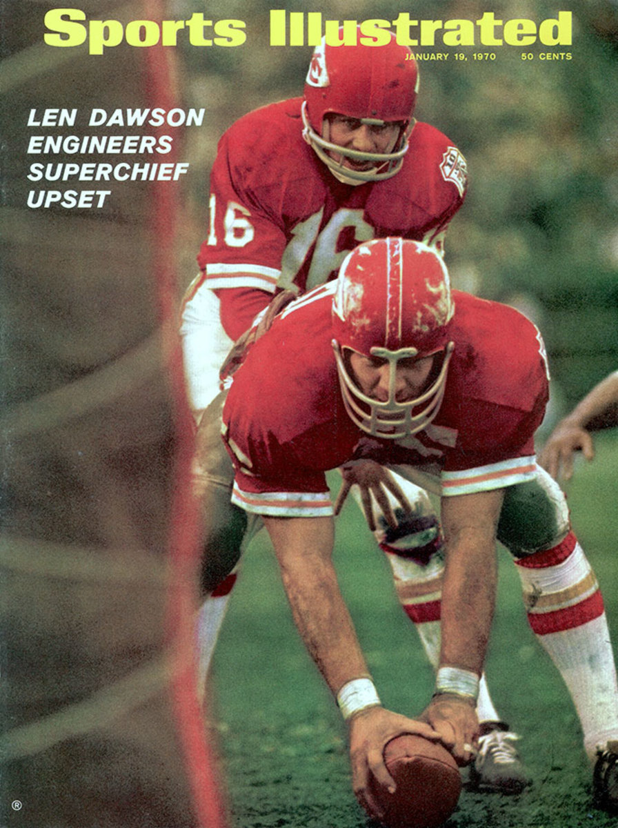 1970-0119-Super-Bowl-IV-Len-Dawson-006272791.jpg