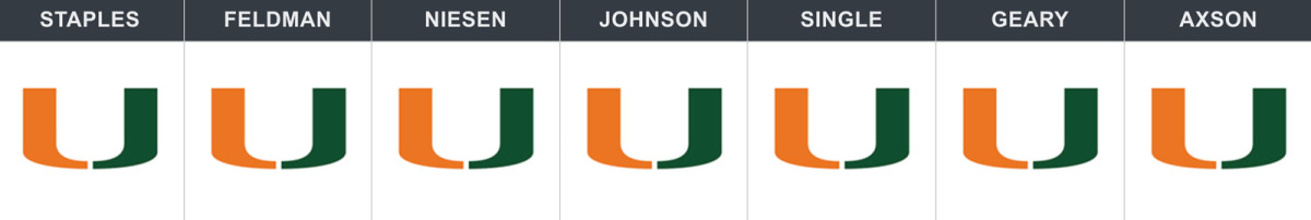 miami-fsu-week-6-pick.jpg