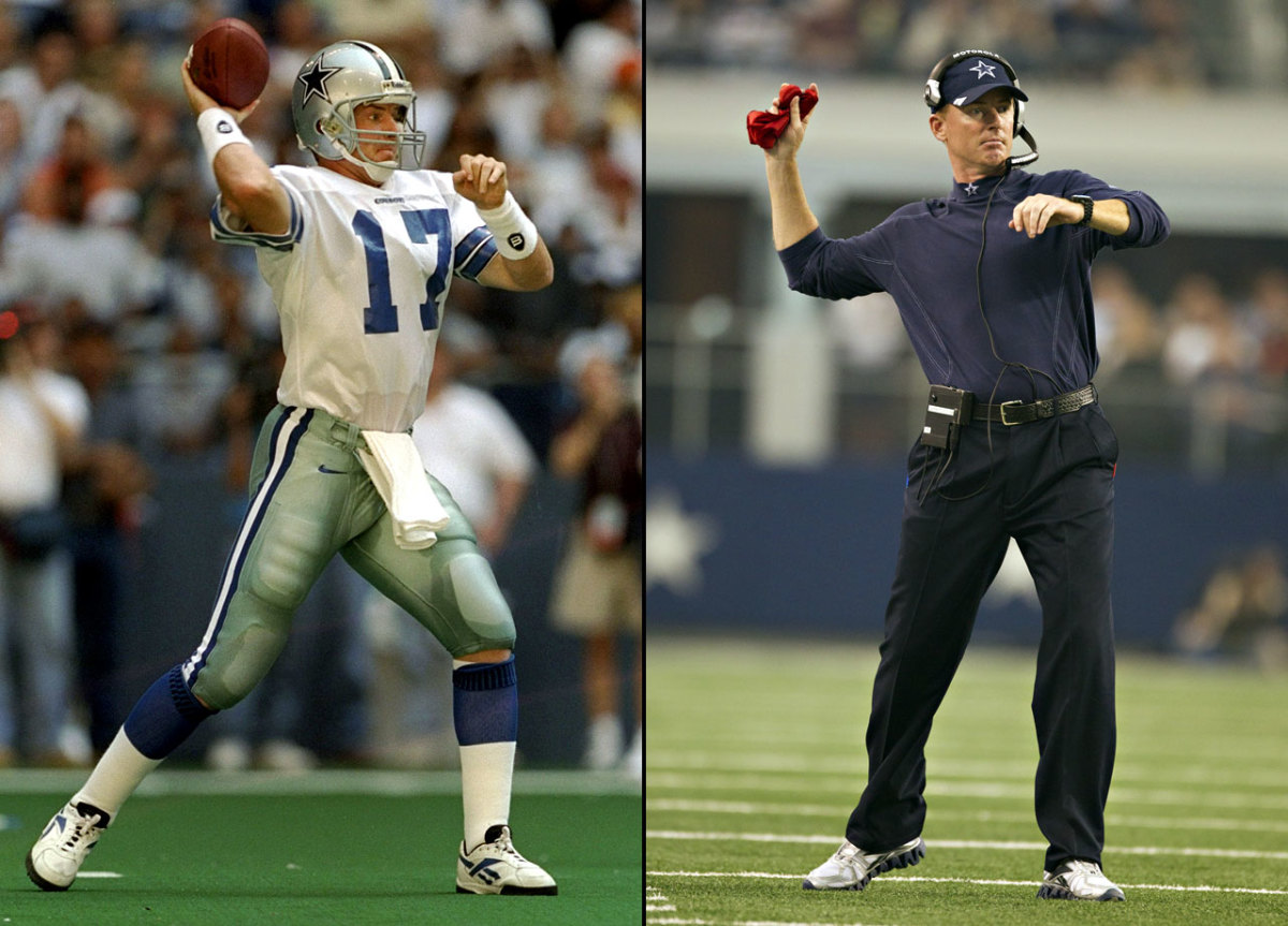 Jason-Garrett-player-coach.jpg