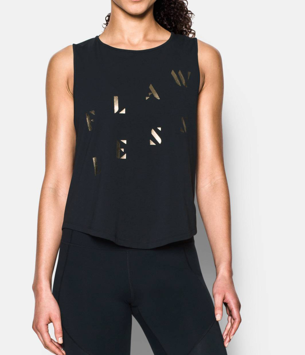 misty-copeland-shirt.jpg