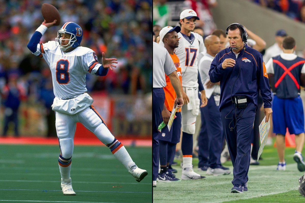 Gary-Kubiak-Broncos-quarterback-coach.JPG