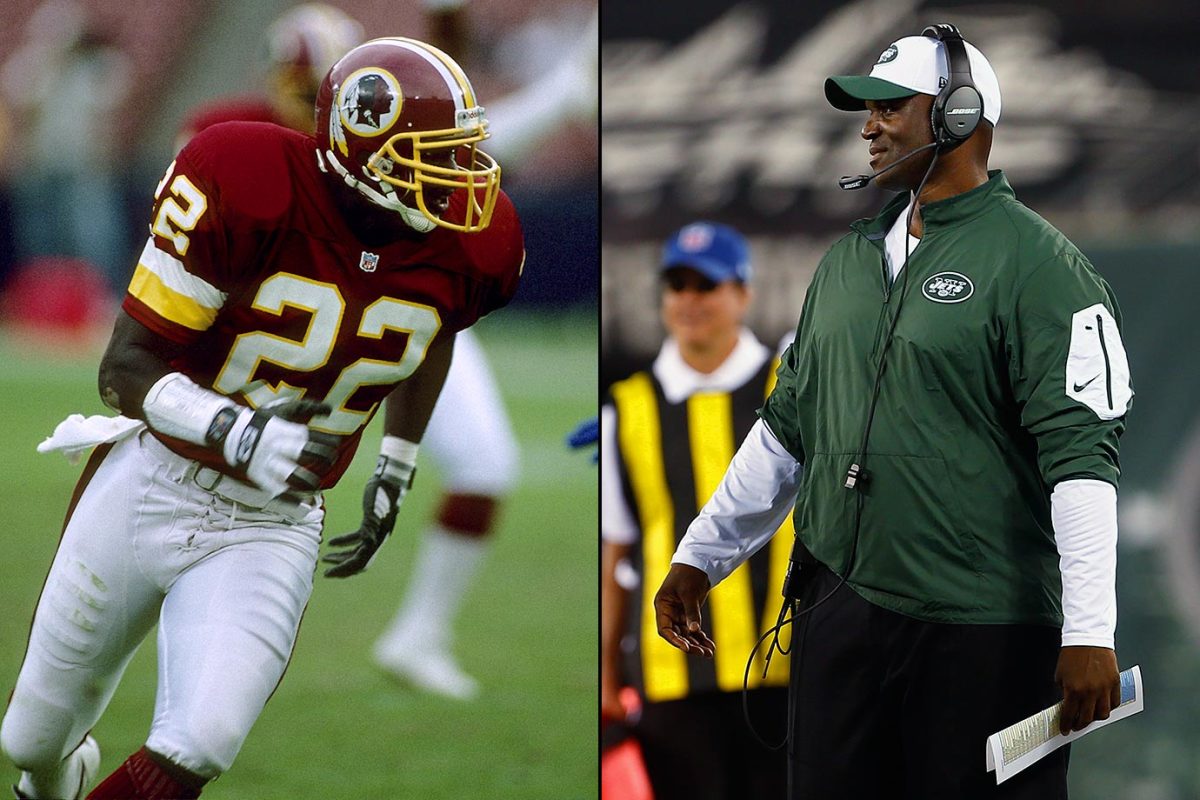 Todd-Bowles-Redskins-safety-Jets-coach.jpg